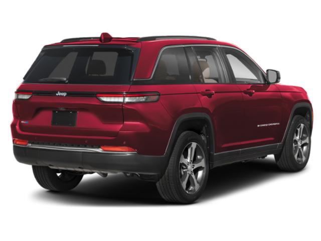 jeep grand cherokee 2025 1C4RJYB63S8650255 image jeep grand cherokee 2025 1C4RJYB63S8650255 image